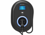 Defenzo Defenzo Wallbox AC22 Smart