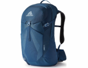 Gregory Juno RC turistický batoh 24 l Modrý