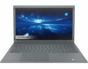 Notebook Gateway/Acer GWTN156 (GWTN156-11BK)