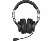 Sluchátka Behringer Behringer BB 560M - Bezdrátová Bluetooth sluchátka s mikrofonem