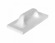 Dedra Polystyrenová stěrka 700x140mm - 15B013