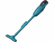 Stojanový vysavač Makita M DCL180Z