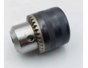 Sklíčidlo Dedra Drill
