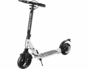 Nils Extreme HM208T White Scooter (16-50-058)