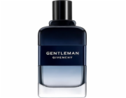 Givenchy Gentleman Intense EDT 60 ml