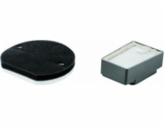 Omyvatelné vakuové filtry Bissell Bissell Icon 1 ks
