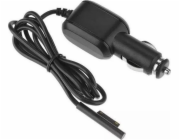 Jednodílná nabíječka CoreParts 2,5 A (MBXMS-DC0002)