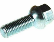 MTuning šroub M12x1,5 35mm kulička