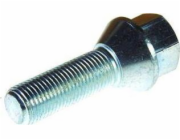 MTuning šroub M12x1,25 36mm Kužel