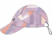 SpeedCap Malavi Pack Shane Lilac San DS/M