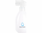 Soft99 Smooth Egg Liquid, rychlý detailer, 250 ml