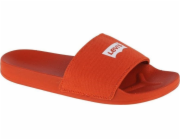 Levi s Levi s June Batwing 228998-733-104 Červená 44