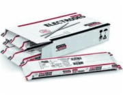 Lincolnova elektroda Clearosta E304L 4,0/2,1 kg (710003)