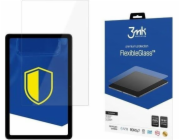 3MK FlexibleGlass Nokia T21 – až 11"