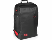 Redragon GB-100 15,6" batoh (RED-GB-100)