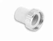 SiGMA-Li Polopřípojka GW 20x3/4" - PW2034