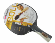 Raketa Butterfly Timo Boll Gold (85020)