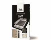 SKLO 3MK HUAWEI Y6II