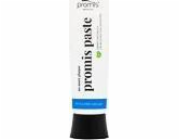 Promis Promis No More Plaque Herbal Mint Fluoride Zubní pasta 75ml