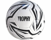 Fotbalový míč Spartan Spartan Trophy