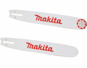 Vodítko řetězu Makita Star 3/8" x 1,5 mm 38 cm (445038655)