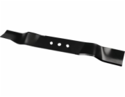 Makita CZ.MAKITA ŘEZNÁ ČEPEL 46cm PRO PLM4610/