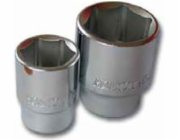 Honiton 6-bodová zásuvka 3/4" 60mm (H1660)