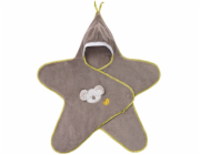 Fehn Koala Swaddle – 277118
