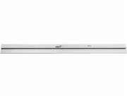 AWTools Náplast typ H plná 150 cm (AW30091)
