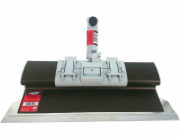 AWTools AWTOOLS DRŽÁK TMELU AW30342