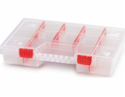 Organizér nářadí Prosperplast KNO40307T