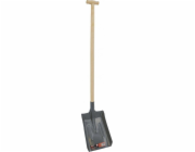 AWTools Lopata na uhlí AW00071