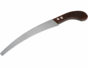 Dělá sadovou pilu liščí ocas 31 cm (RFD819)