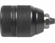 Makita RYCHLOuvolňovací rukojeť 13mm pro HP2050H, HP2071, DP4011 M194254-0