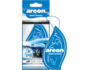 Areon Areon Mon Univerzální osvěžovač vzduchu do auta New Car