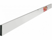 Sola sola stavební záplata SLX2 200cm (02070601)