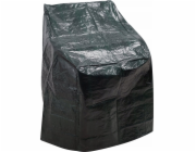 Toya Potah na zahradní židle 61x68x107 cm