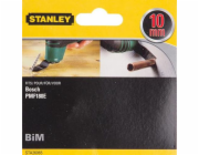 Pilový kotouč Stanley HCS pro ponorné řezání kovu 10x20mm STA26065