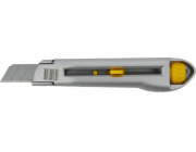 AWTools ŘEZAČ NA TAPETY 18mm / SK2 KOVOVÉ POUZDRO AW29003