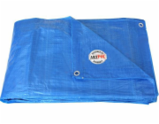Plachta Art-Pol 600 cm x 1000 cm 60 g/m2