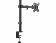 Neomounts Stolní držák pro monitor 13" - 32" (FPMA-D540BLACK)