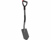 AWTools AW00061 ostrý rýč