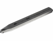 Rubi RUBI KOLOVÝ NŮŽ 8mm ENDURE RUBI01906