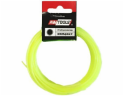 AWTools kulatá řezná čára 1,3 mm x 10 m (AW70105)