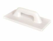 AWTools Polystyrenová omítací stěrka 140x500mm - AW30229