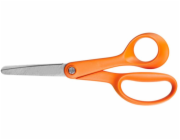 Klasické dětské nůžky 13cm (FS1005166)