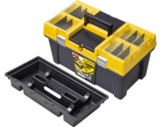 Patrol Group Box na nářadí PT-SNSTUFF26