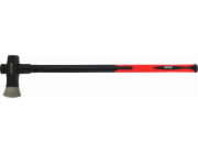 AWTools Sekera kladivo Vláknová rukojeť 3,6 kg Xt065 Aw33010