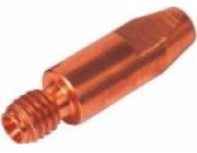 Kontaktní hrot M6x1,2mm Cu MB15 (TRYSKA 1,2)