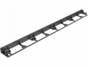 Cellfast C.FORCE EDGE. UNIBORD STRAIGHT C30-265